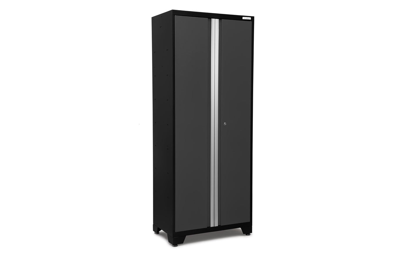 Bold Series 3.0 Multi-Use Locker