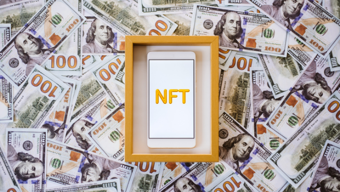 NFTs: The good, the bad, and the future