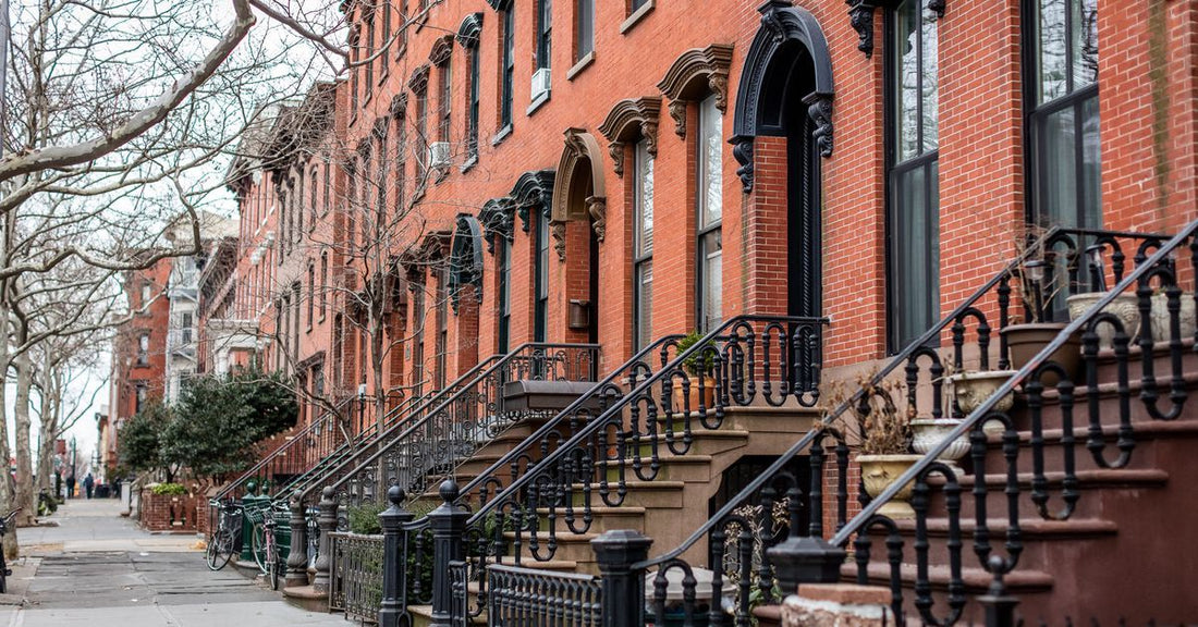 10 NYC tenants’ rights your landlord doesn’t want you to know