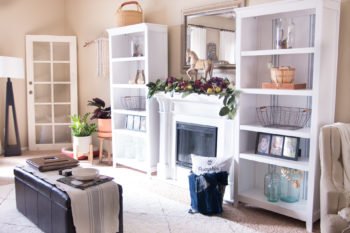 This post Introducing: The Ultimate Guide to Home Organization appeared first on Life Storage Blog.
