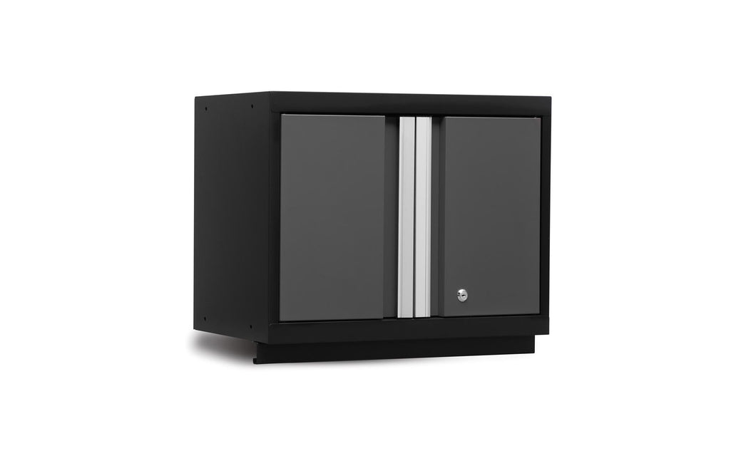 Bold Series 3.0 Wall Cabinet