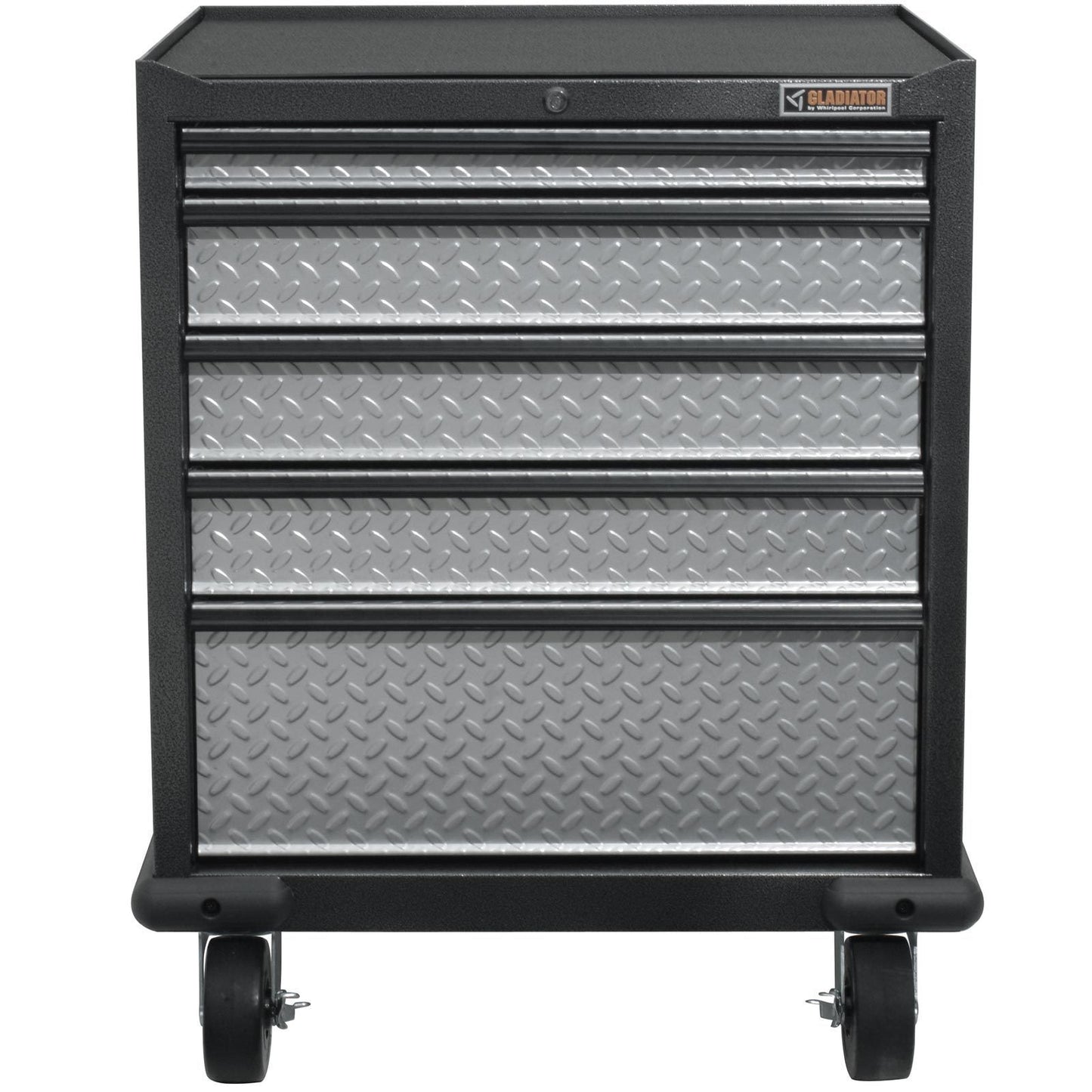 Gladiator GAGD275DRG Premier Modular GearDrawer